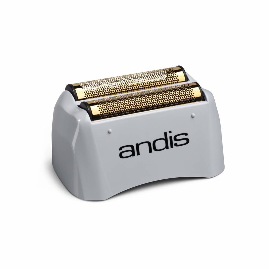 Andis Profoil Vervangbladen - Koosvanderbeek.nl - Andis - Electra onderdelen