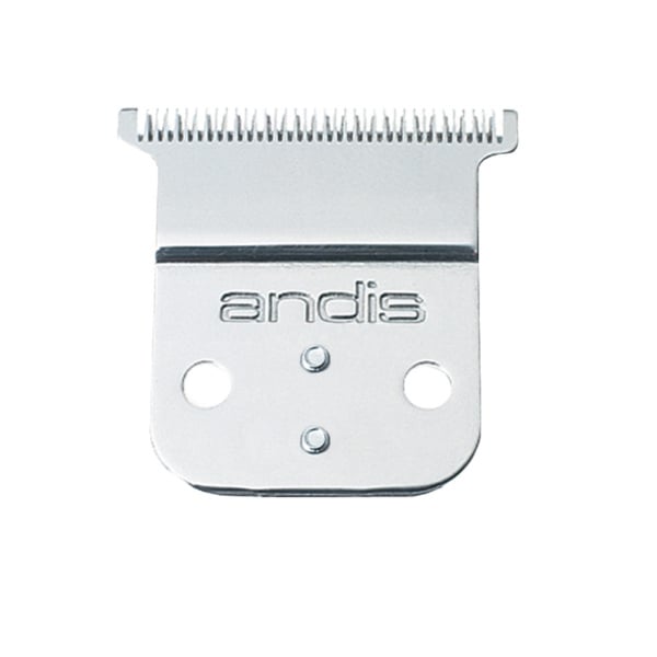 Andis Slimline Pro Li Mesblad - Koosvanderbeek.nl - Andis - Mesbladen