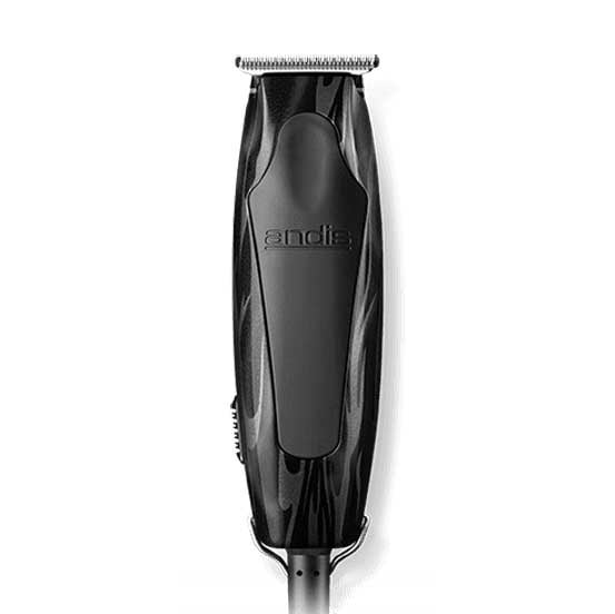 Andis Trimmer Superliner Plus - Koosvanderbeek.nl - Andis - Trimmers