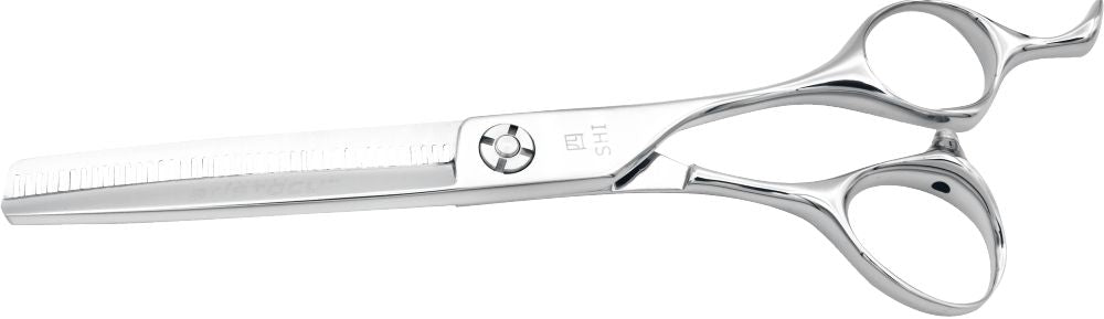 Aristocut Shi Coupe 40T 6,0 - Koosvanderbeek.nl - Aristocut - Kappersschaar