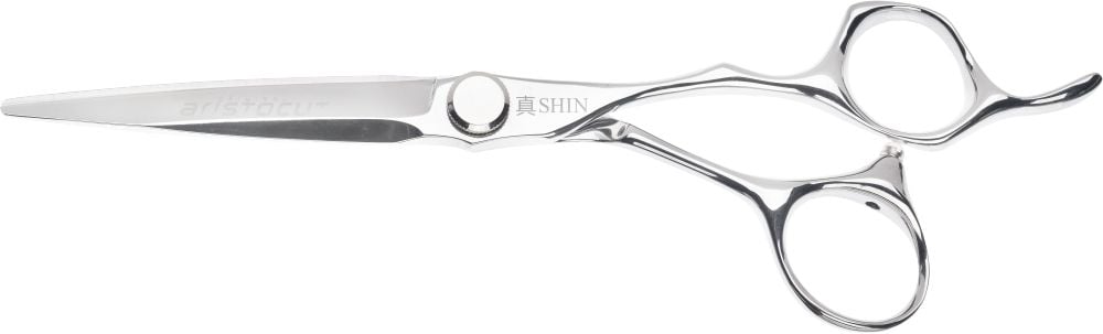 Aristocut Shin 5,5 - Koosvanderbeek.nl - Aristocut - Kappersschaar