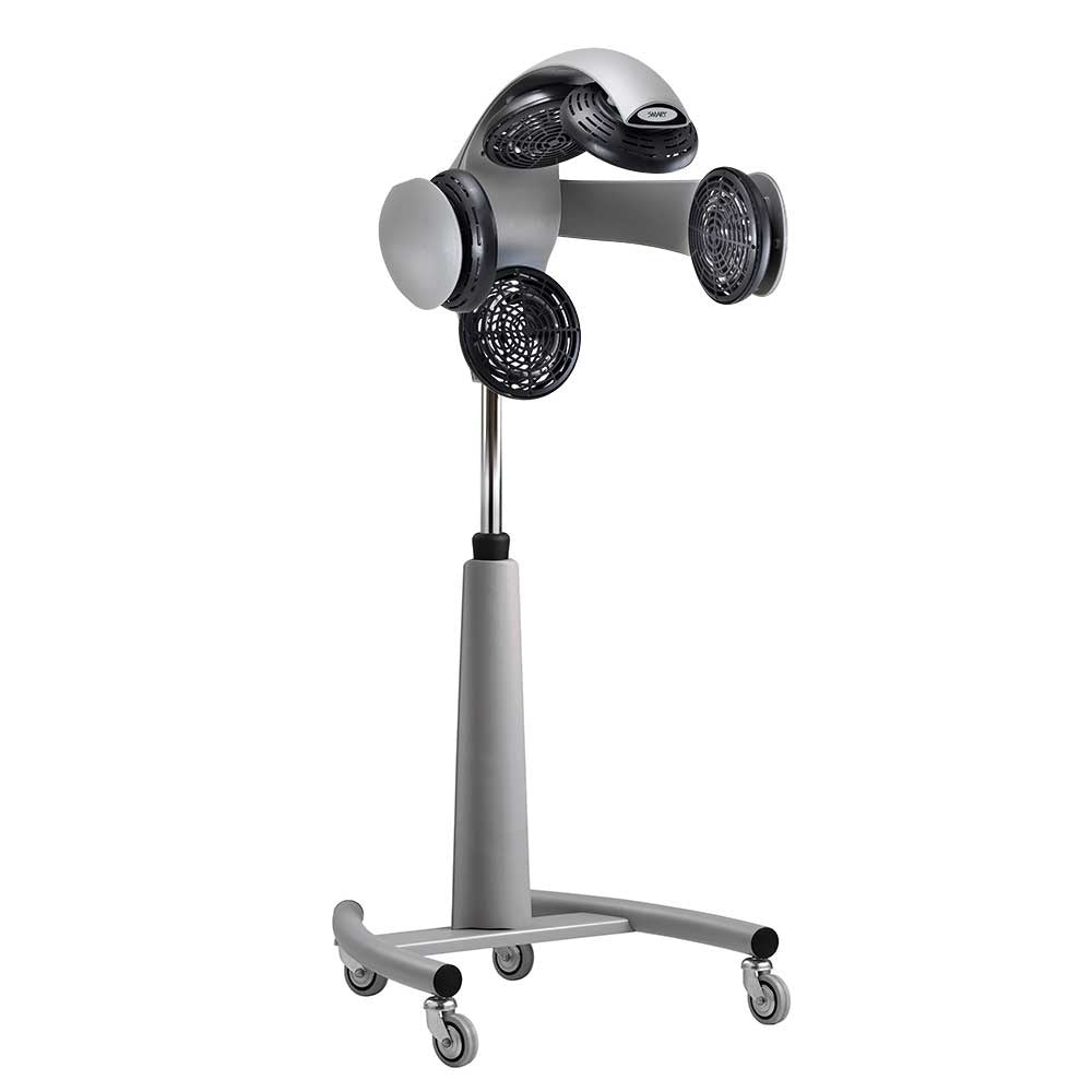 Artem Smart Climazon Extra Stabiel Statief - Koosvanderbeek.nl - Artem - Droogkappen