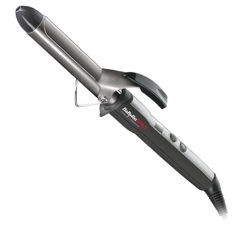 Babyliss Dial - a - heat Keramische Krultang - Koosvanderbeek.nl - Babyliss - Krultangen