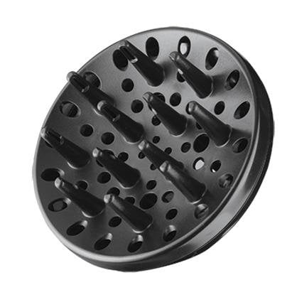 Babyliss Diffuser BABDF06E - Koosvanderbeek.nl - Babyliss - Diffusers