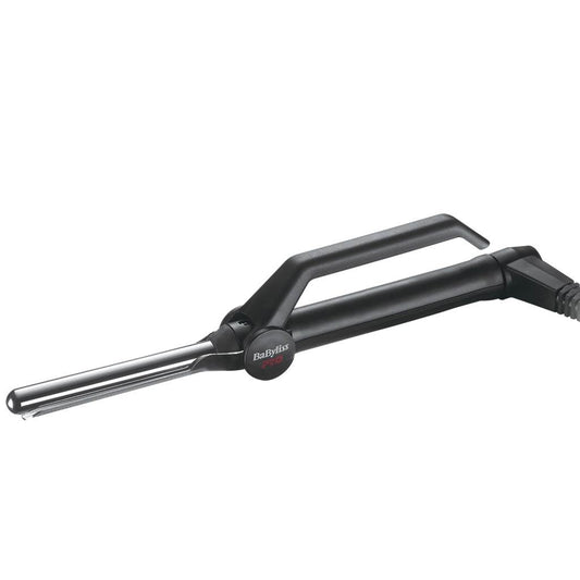 Babyliss Krultang Marcel - Koosvanderbeek.nl - Babyliss - Krultangen