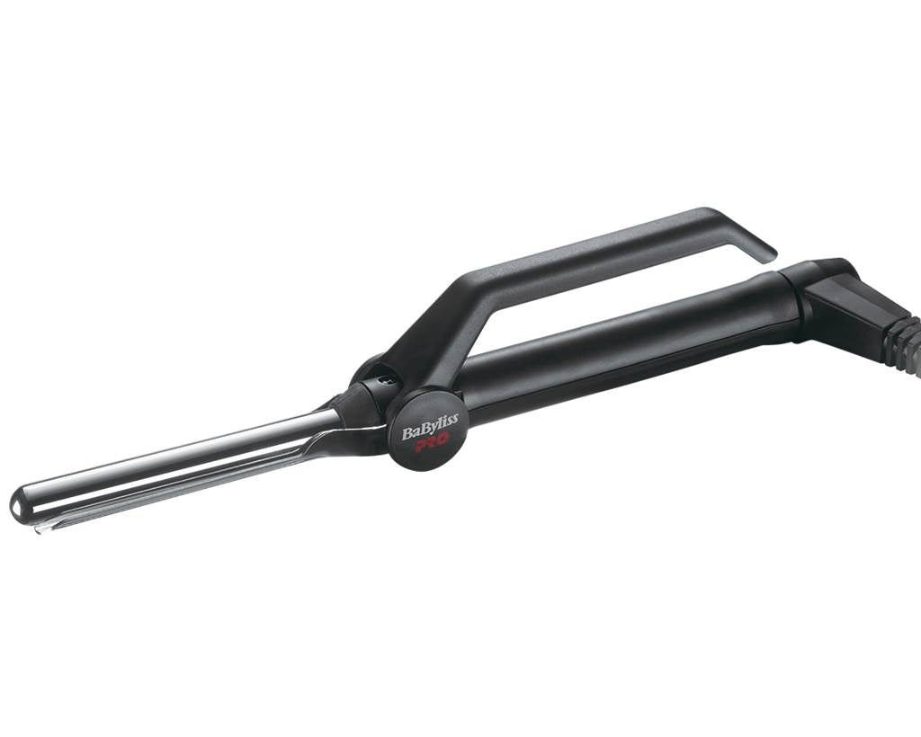 Babyliss Krultang Marcel - Koosvanderbeek.nl - Babyliss - Krultangen