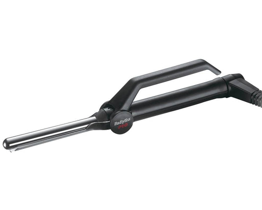 Babyliss Krultang Marcel - Koosvanderbeek.nl - Babyliss - Krultangen