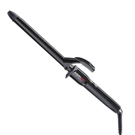 Babyliss Krultang Titanium Diamond XL - Koosvanderbeek.nl - Babyliss - Krultangen