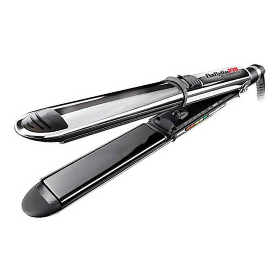 Babyliss Stijltang Elipsis 3000 BAB3000EPE - Koosvanderbeek.nl - Babyliss - Stijltangen