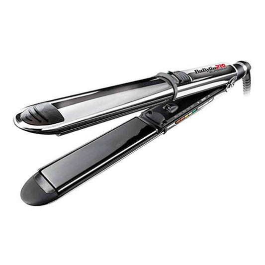 Babyliss Stijltang Elipsis 3000 BAB3000EPE - Koosvanderbeek.nl - Babyliss - Stijltangen