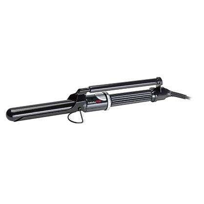 Babyliss Titanium Krultang Marcel 25mm - Koosvanderbeek.nl - Babyliss - Krultangen