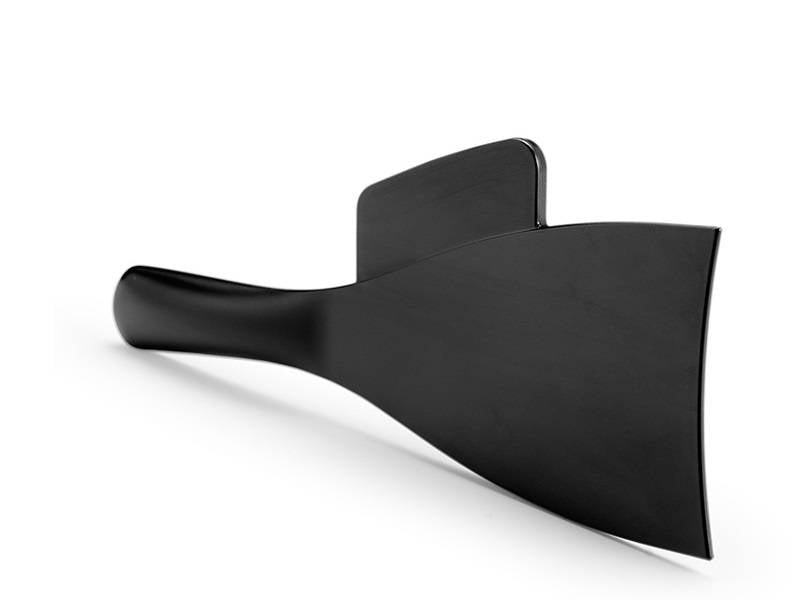 Balayage Paddle Bratt - Koosvanderbeek.nl - koosvanderbeek - Blondeer accessoires