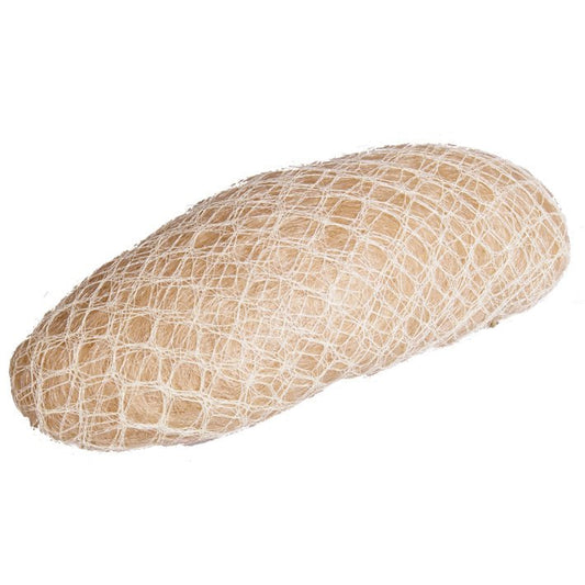 Banana Knotrol Lang - Koosvanderbeek.nl - koosvanderbeek - Knotrollen