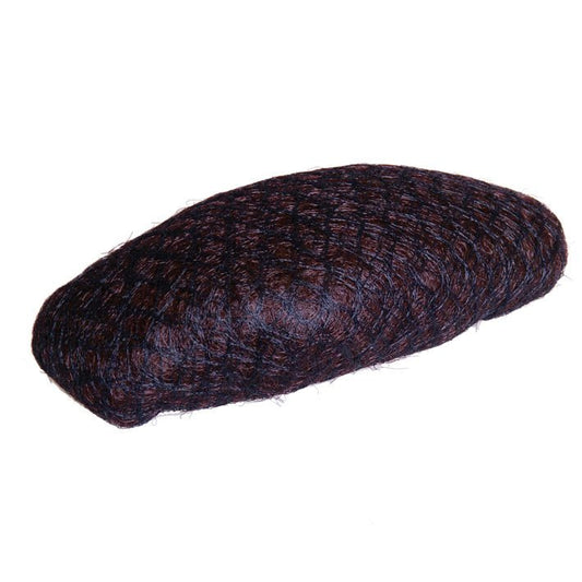 Banana Knotrol Lang - Koosvanderbeek.nl - koosvanderbeek - Knotrollen