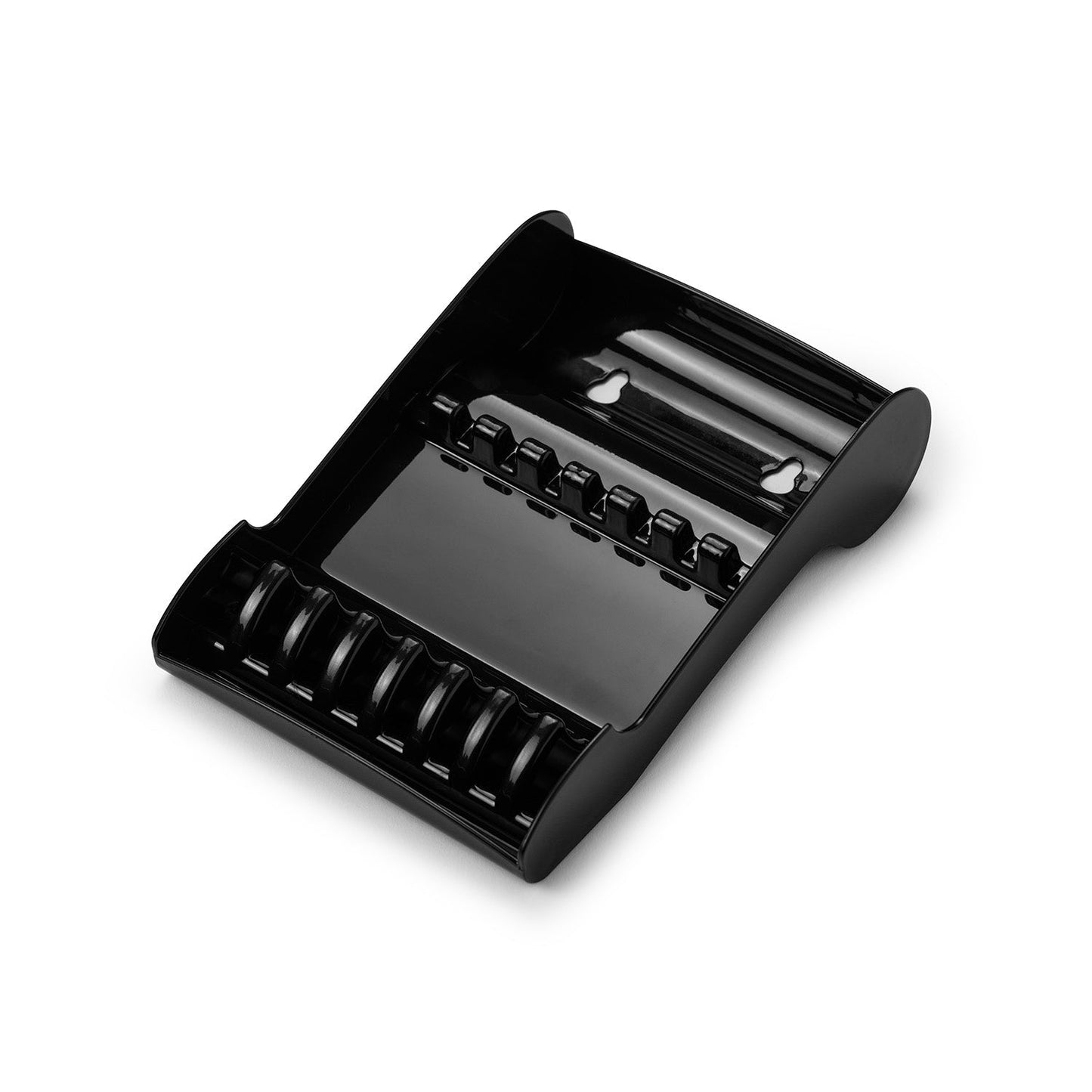 Barber Pro Scharenhouder - Koosvanderbeek.nl - koosvanderbeek - Schaar Accessoires