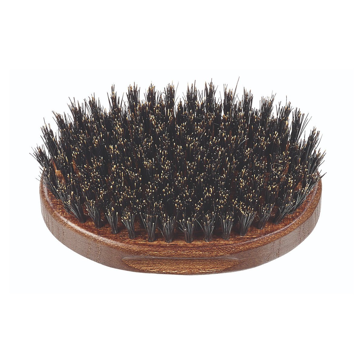 Barburys Ray Palm Brush - Koosvanderbeek.nl - Sibel - Haarborstels