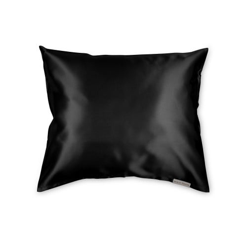 Beauty Pillow 60x70 Origineel - Koosvanderbeek.nl - Beauty Pillow - Beauty accessoires
