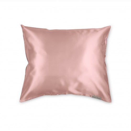 Beauty Pillow 60x70 Origineel - Koosvanderbeek.nl - Beauty Pillow - Beauty accessoires