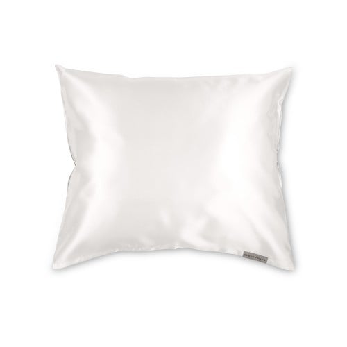 Beauty Pillow 60x70 Origineel - Koosvanderbeek.nl - Beauty Pillow - Beauty accessoires