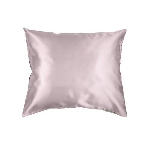 Beauty Pillow 60x70 Origineel - Koosvanderbeek.nl - Beauty Pillow - Beauty accessoires