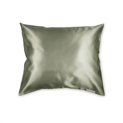 Beauty Pillow 60x70 Origineel - Koosvanderbeek.nl - Beauty Pillow - Beauty accessoires