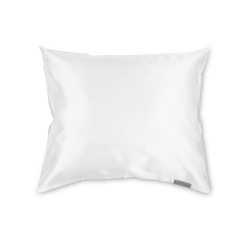Beauty Pillow 60x70 Origineel - Koosvanderbeek.nl - Beauty Pillow - Beauty accessoires