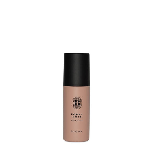 Bjork Forma Hojd Root Lifter 150ml - Koosvanderbeek.nl - Bjork - Overige styling