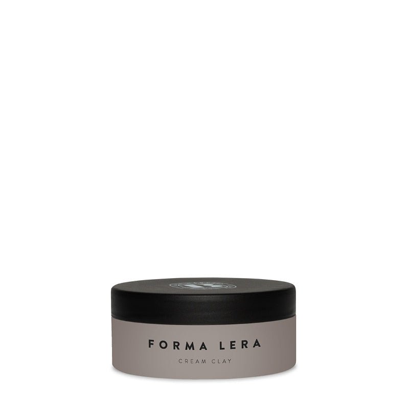Bjork Forma Lera Cream Clay 75ml - Koosvanderbeek.nl - Bjork - Wax & pomade