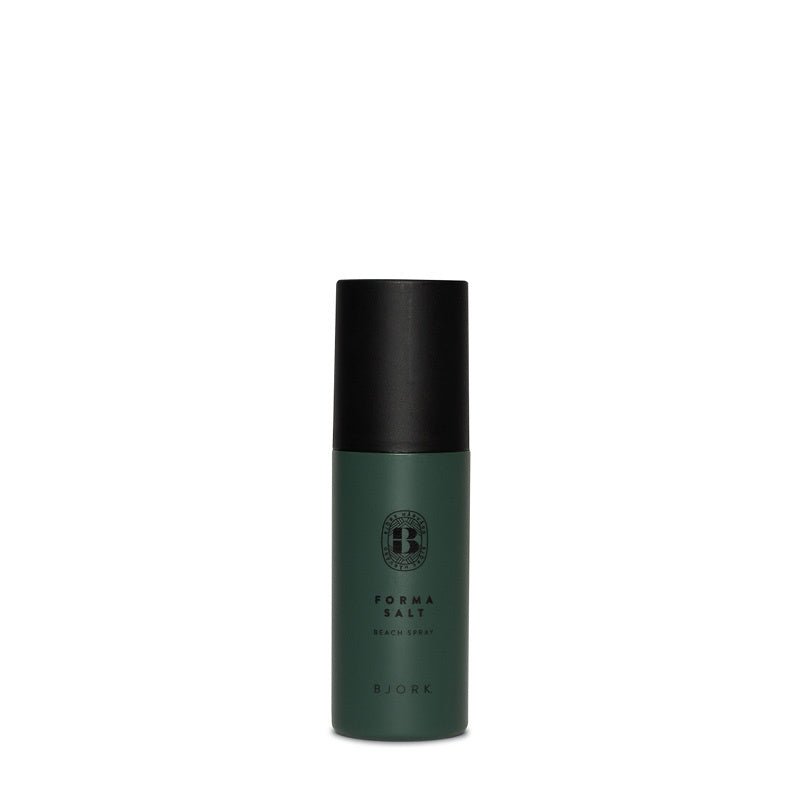 Bjork Forma Salt Salt Spray 150ml - Koosvanderbeek.nl - Bjork - Haarspray