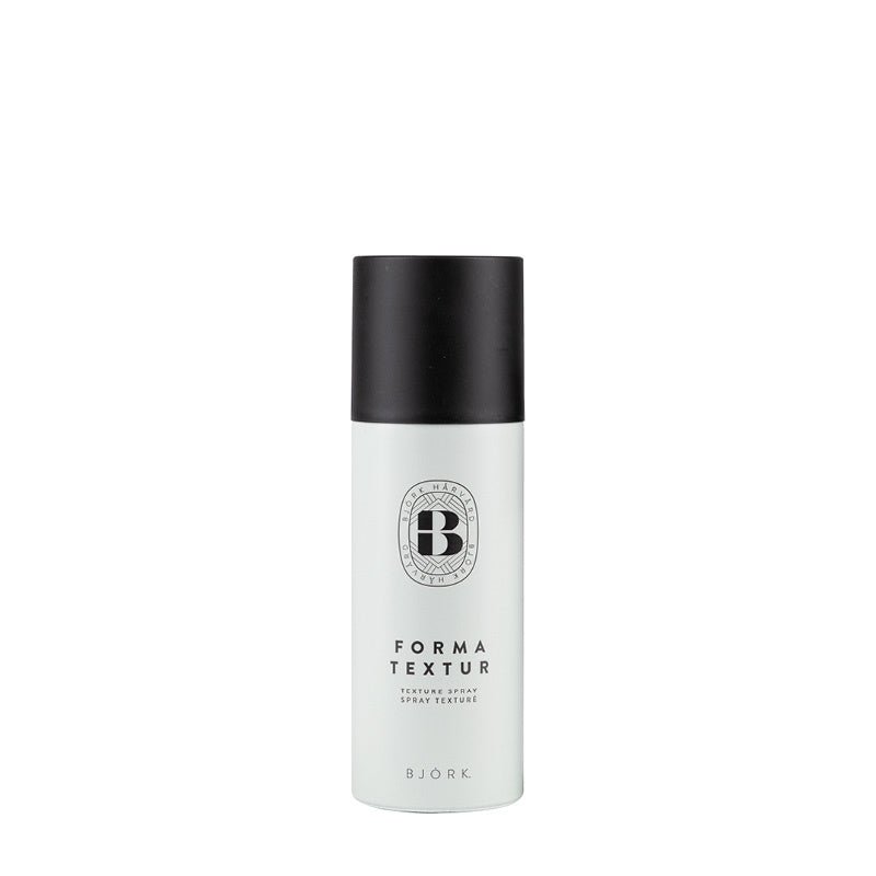Bjork Forma Textur Texture Spray - Koosvanderbeek.nl - Bjork - Haarspray