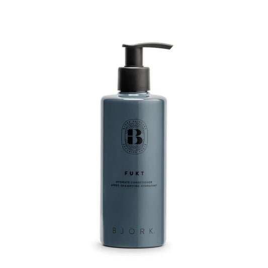 Bjork Fukt Hydrate Conditioner - Koosvanderbeek.nl - Bjork - Conditioner