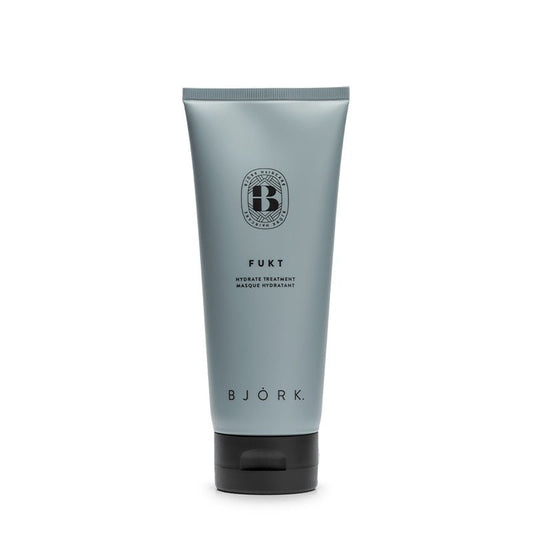Bjork Fukt Hydrate Treatment - Koosvanderbeek.nl - Bjork - Treatment