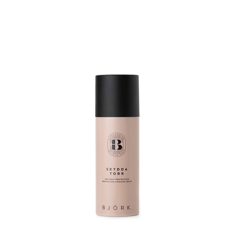 Bjork Skydda Torr Dry Heat Protection - Koosvanderbeek.nl - Bjork - Overige styling