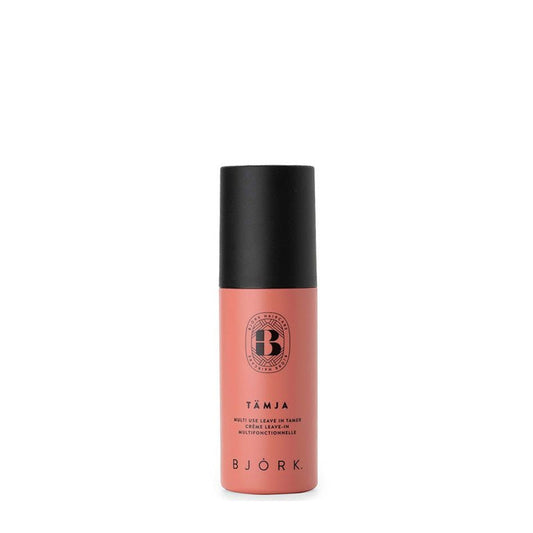 Bjork Tamja Multi Use Leave In Tamer 150ml - Koosvanderbeek.nl - Bjork - Overige styling