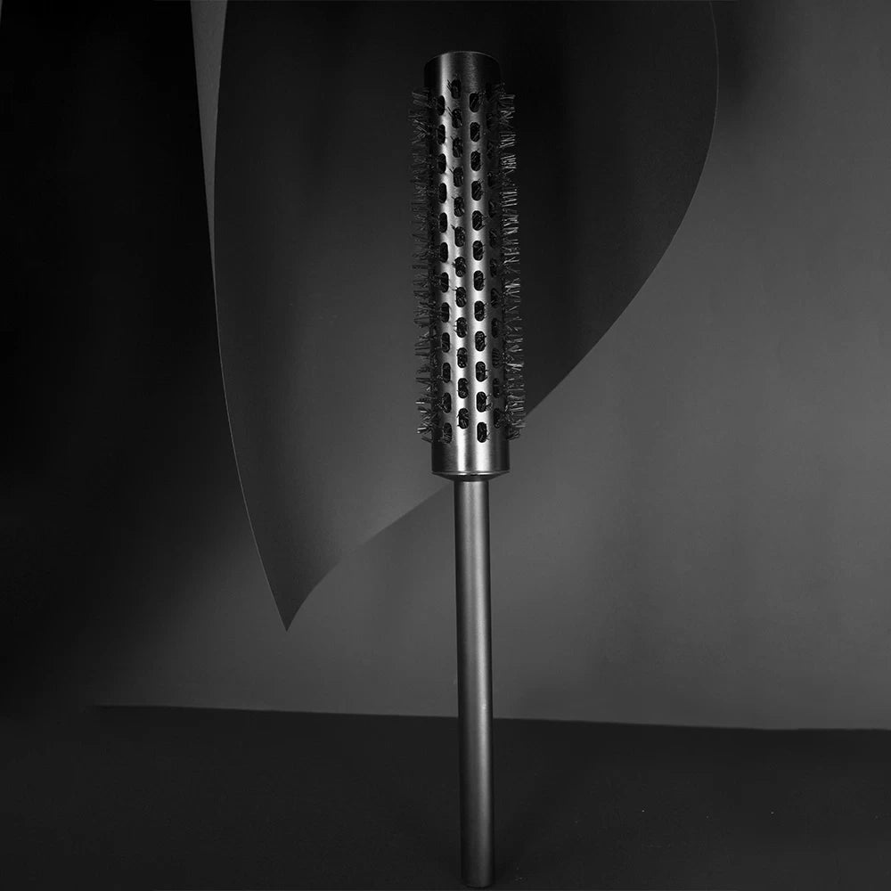 Wander Brush Kit 7st