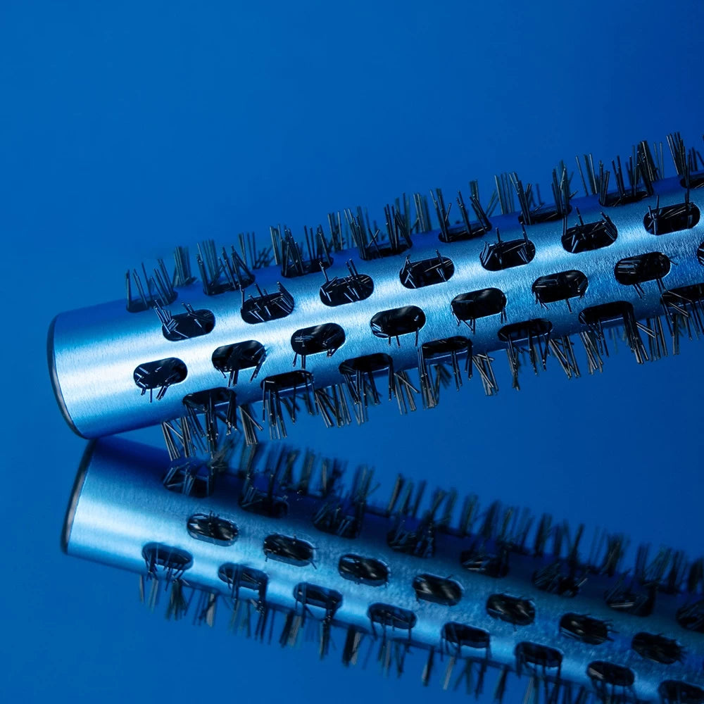 Wander Brush Kit 7st