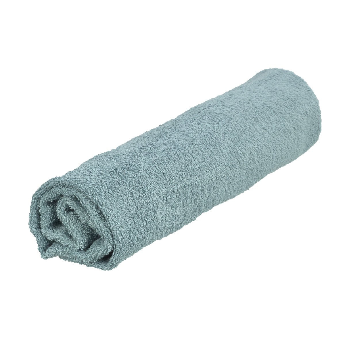 Bob Tuo Handdoek 50x85 12st - Koosvanderbeek.nl - Sibel - Handdoeken