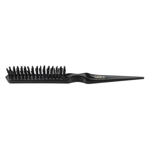 Brush Classic 77 3-reihige Verlängerung