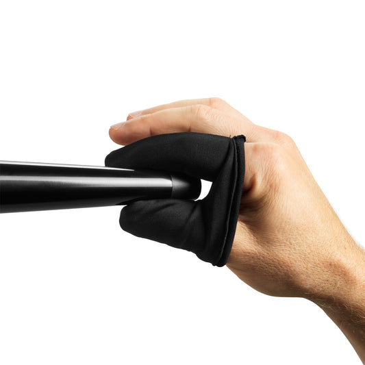 Bratt Heat Protection Fingers - Koosvanderbeek.nl - Bratt - Electra accessoires