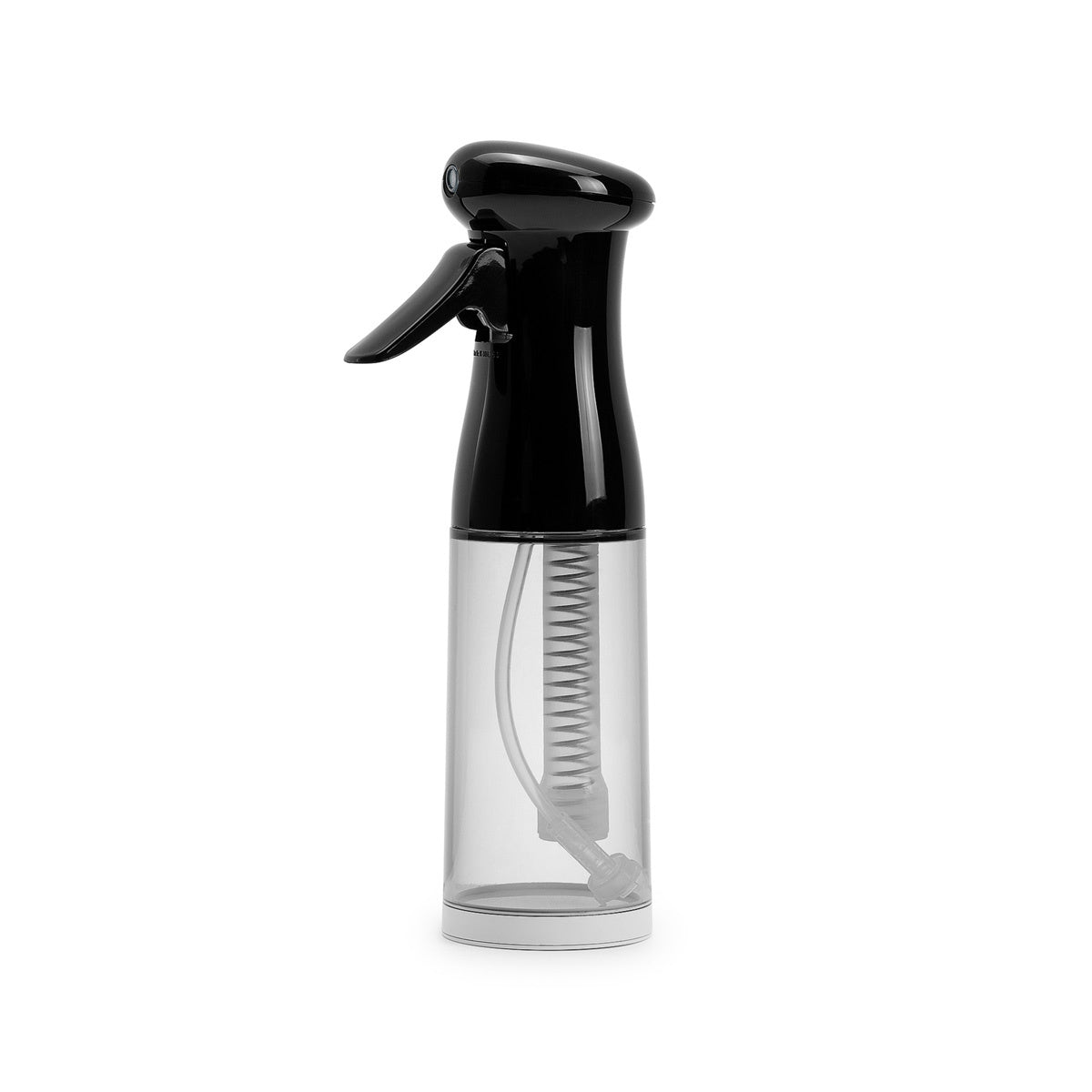 Bratt Waterspuit Magnetisch Zwart 200ml - Koosvanderbeek.nl - Bratt - Waterspuiten