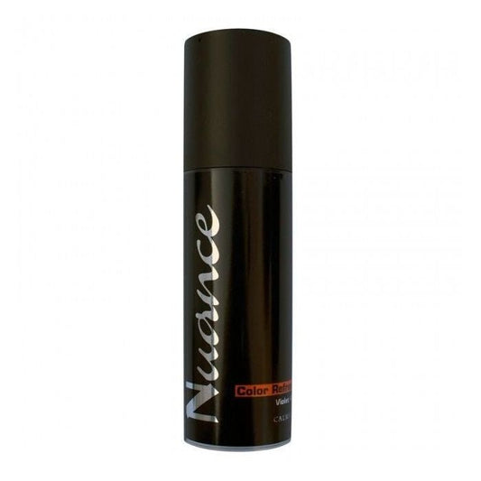 Calmare Color Refresh 150ml - Koosvanderbeek.nl - Calmare - Conditioner