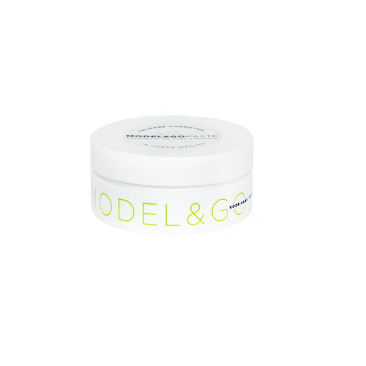Calmare Model & Go 125ml - Koosvanderbeek.nl - Calmare - Wax & pomade