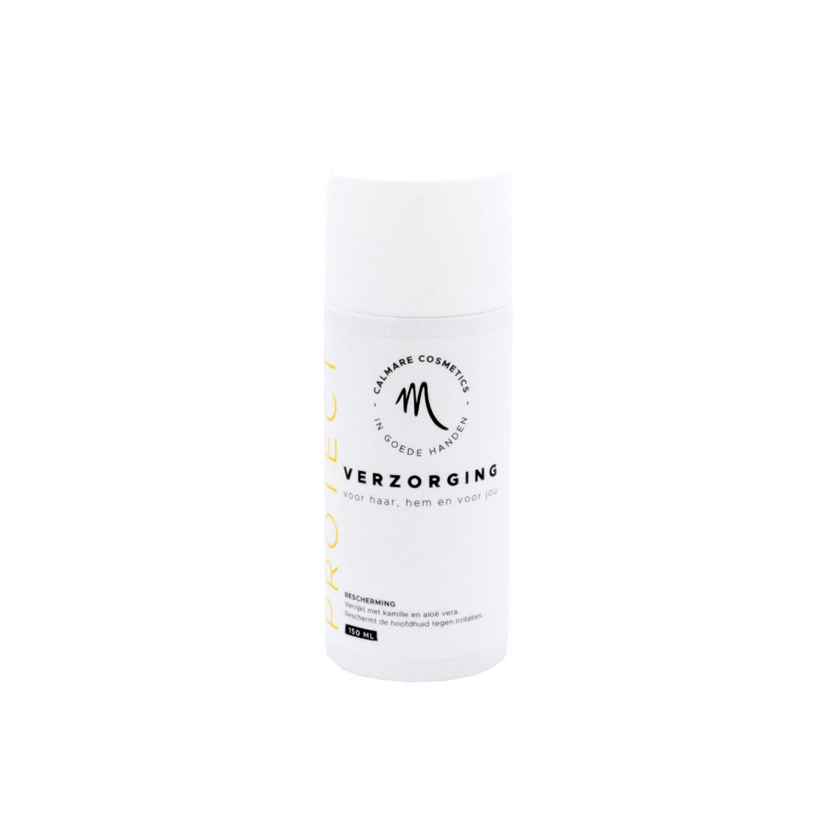 Calmare Nuance Protect 200ml - Koosvanderbeek.nl - Calmare - Serviceproducten