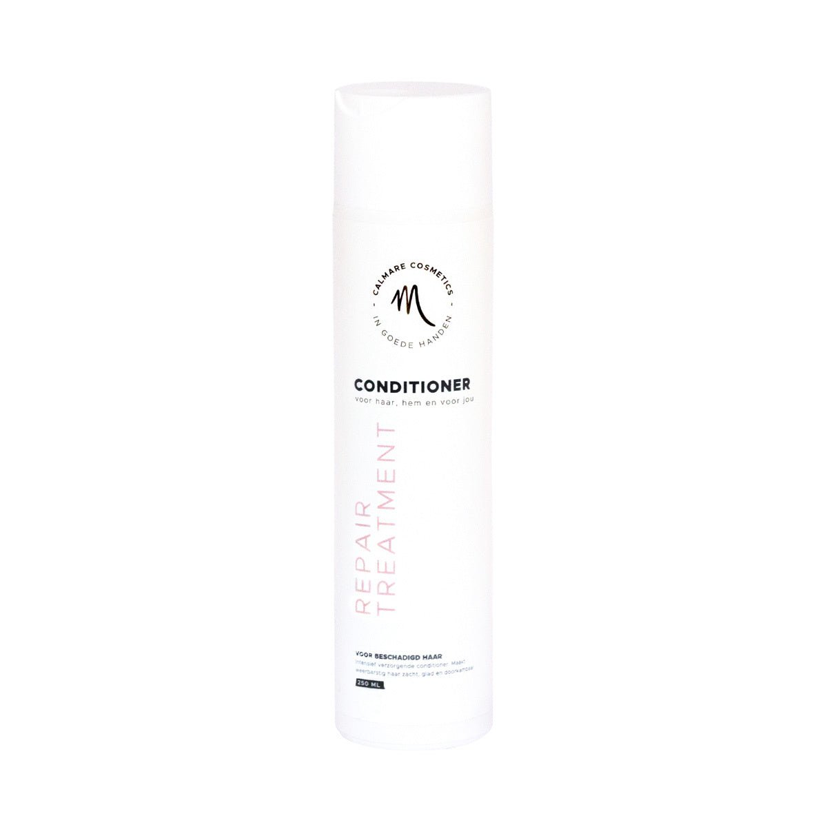 Calmare Repair Conditioner 250ml - Koosvanderbeek.nl - Calmare - Conditioner