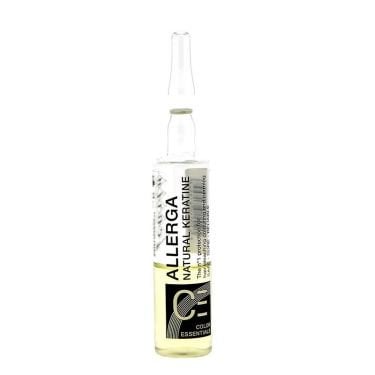 Carin Allerga Keratine Ampul 7,5ml - Koosvanderbeek.nl - Carin - Serum