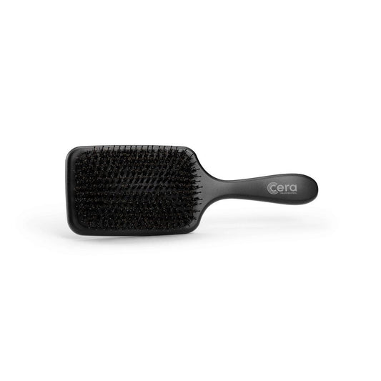 Cera Combo Paddle Borstel L - Koosvanderbeek.nl - Cera - Paddle borstels