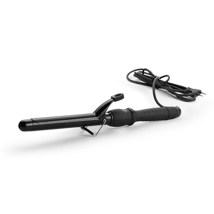 Cera Curling Iron Ceramische Krultang - Koosvanderbeek.nl - Cera - Krultangen