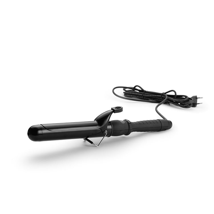 Cera Curling Iron Ceramische Krultang - Koosvanderbeek.nl - Cera - Krultangen