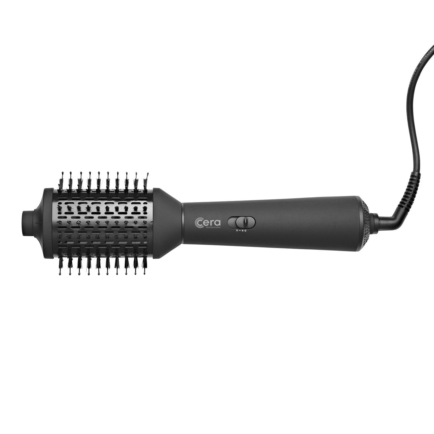 Cera Hot Air Brush - Koosvanderbeek.nl - Cera - Krulborstels
