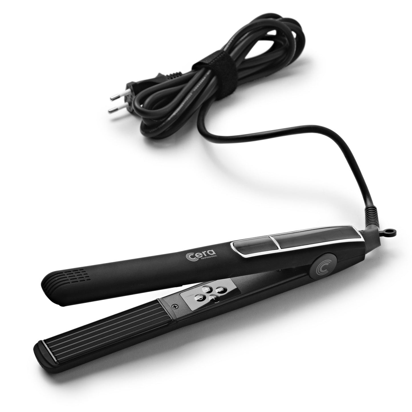 Cera Slim Crimper Stijltang - Koosvanderbeek.nl - Cera - Stijltangen